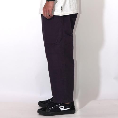 HEMP JAM PANTS