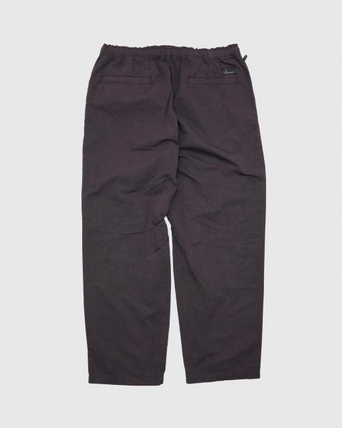 HEMP JAM PANTS