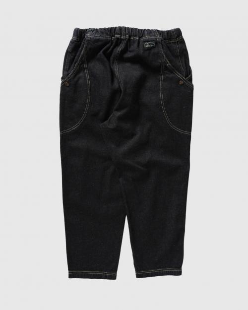 HIGH EXPLORER PANTS