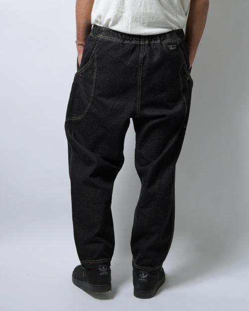 HIGH EXPLORER PANTS