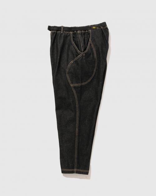 HIGH EXPLORER PANTS