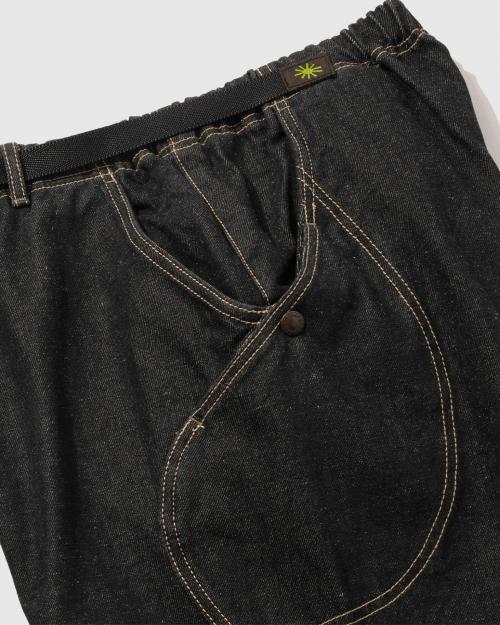 HIGH EXPLORER PANTS