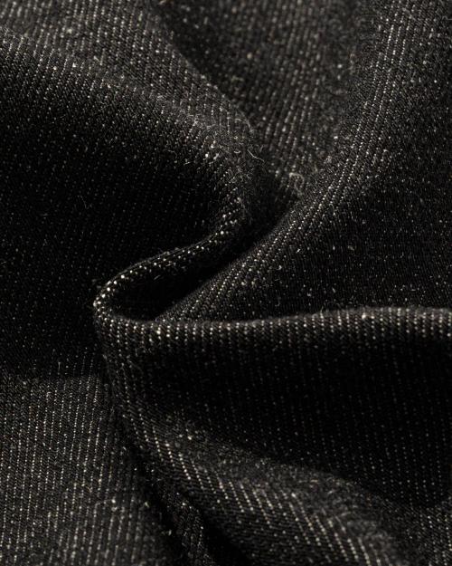 HIGH EXPLORER PANTS