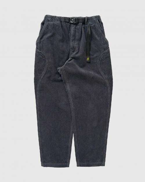 HIGH EXPLORER PANTS