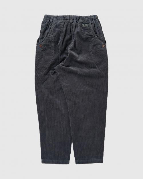 HIGH EXPLORER PANTS