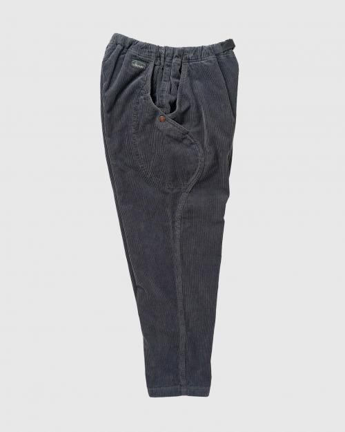 HIGH EXPLORER PANTS