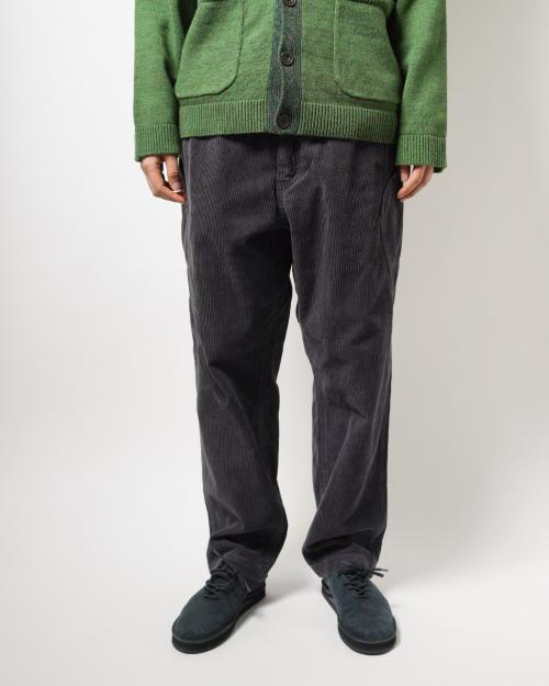 HIGH EXPLORER PANTS