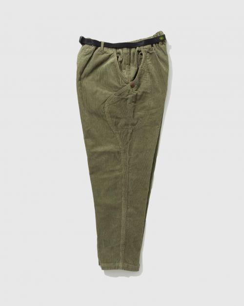 HIGH EXPLORER PANTS