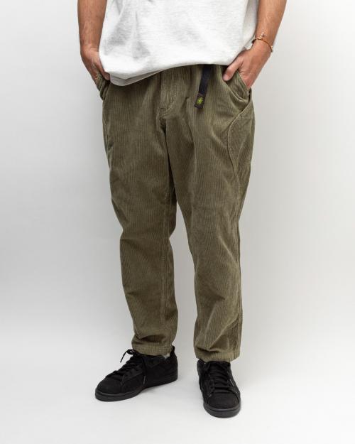 HIGH EXPLORER PANTS