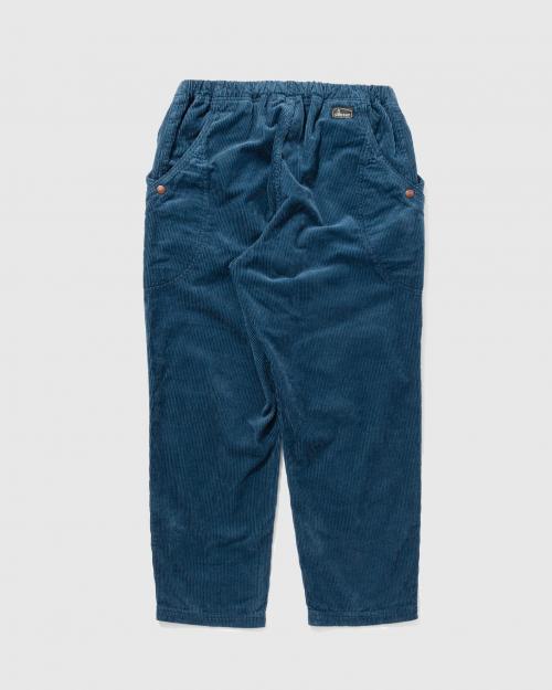 HIGH EXPLORER PANTS