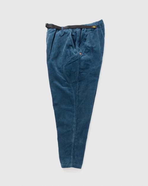 HIGH EXPLORER PANTS