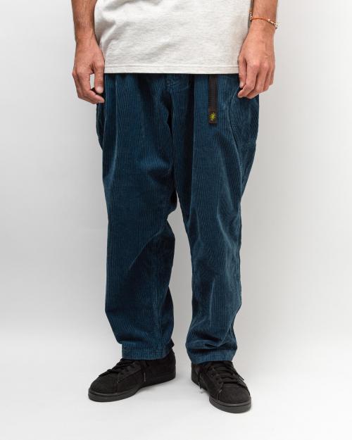 HIGH EXPLORER PANTS