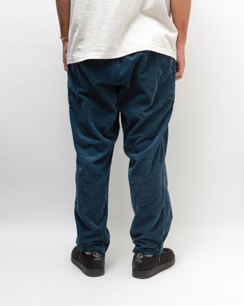 HIGH EXPLORER PANTS