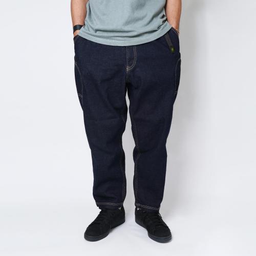 HIGH EXPLORER PANTS