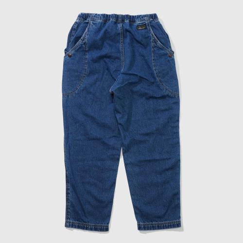 HIGH EXPLORER PANTS