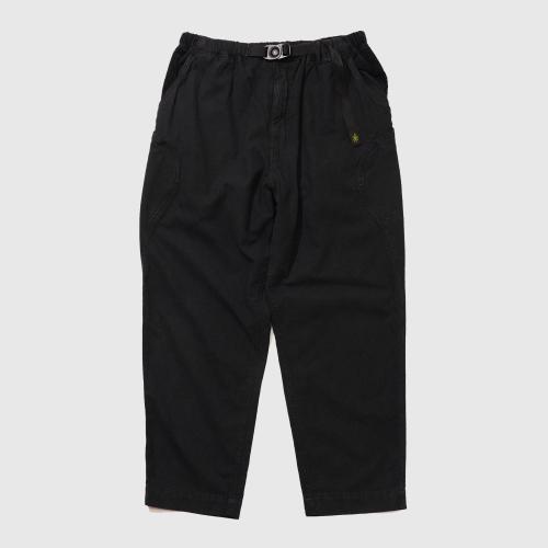 HIGH EXPLORER PANTS