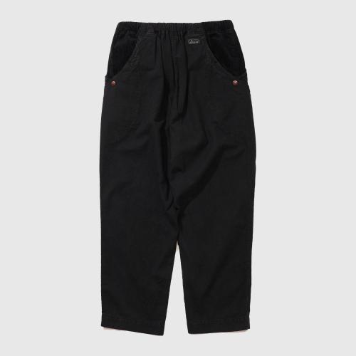 HIGH EXPLORER PANTS