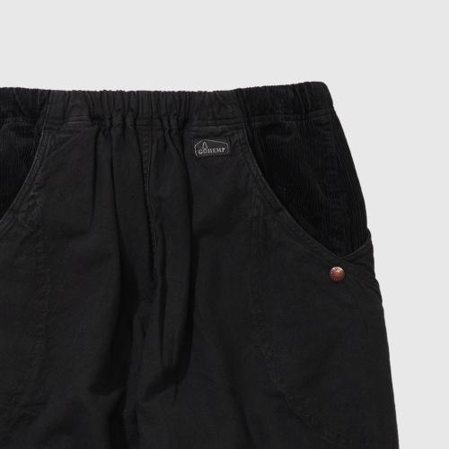 HIGH EXPLORER PANTS