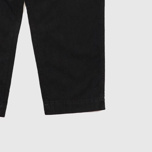 HIGH EXPLORER PANTS