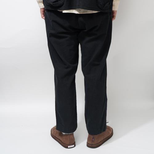 HIGH EXPLORER PANTS