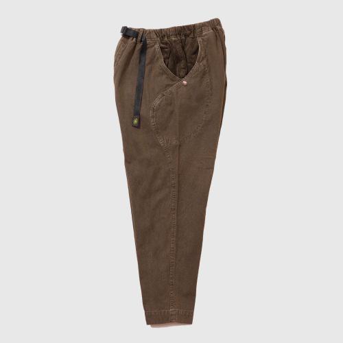 HIGH EXPLORER PANTS