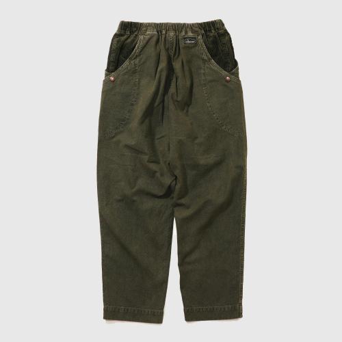 HIGH EXPLORER PANTS