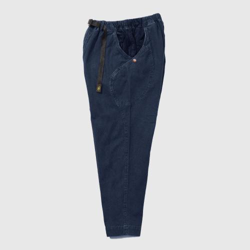 HIGH EXPLORER PANTS