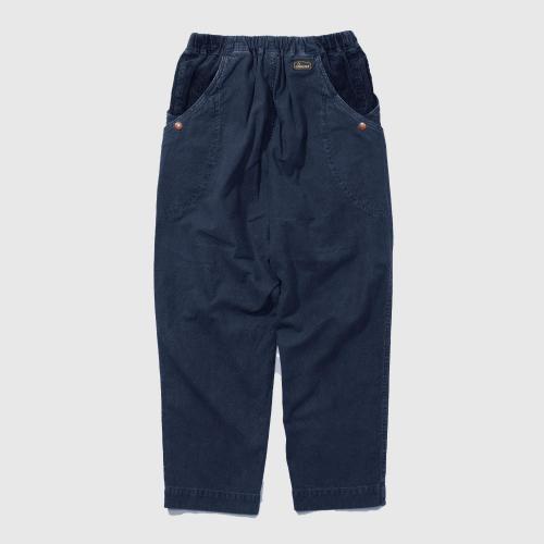 HIGH EXPLORER PANTS