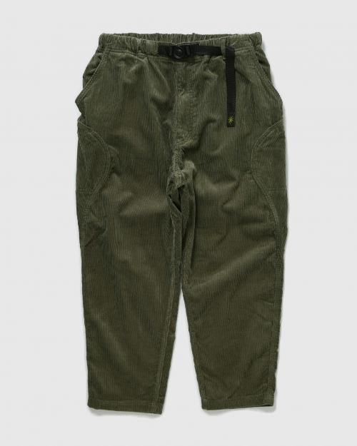 HIGH EXPLORER PANTS