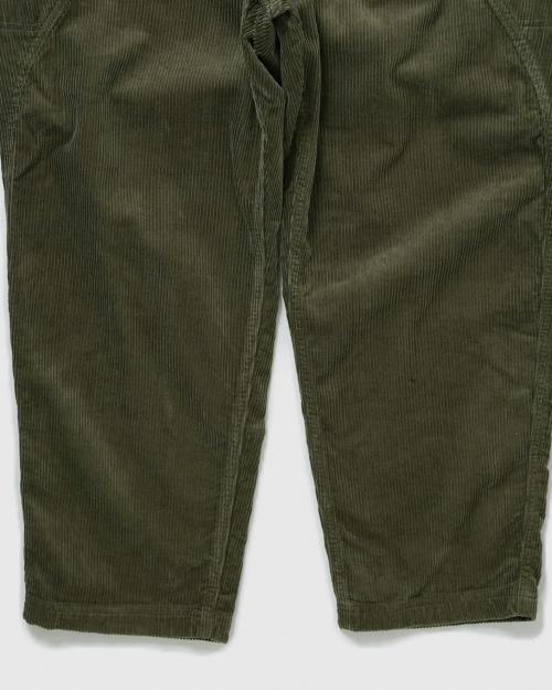 HIGH EXPLORER PANTS