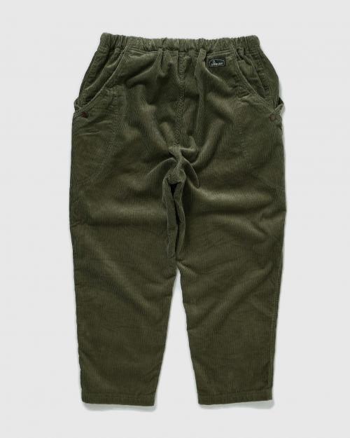 HIGH EXPLORER PANTS