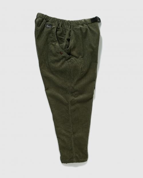 HIGH EXPLORER PANTS