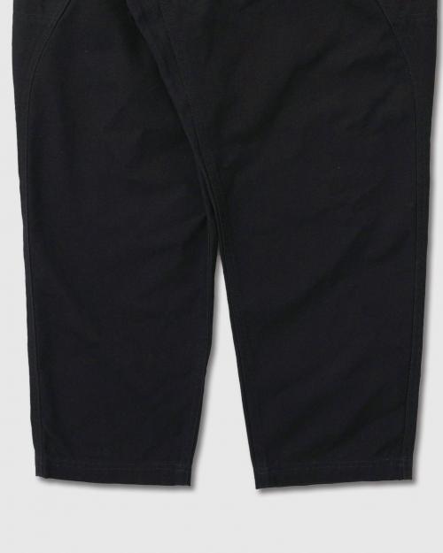 HIGH EXPLORER PANTS