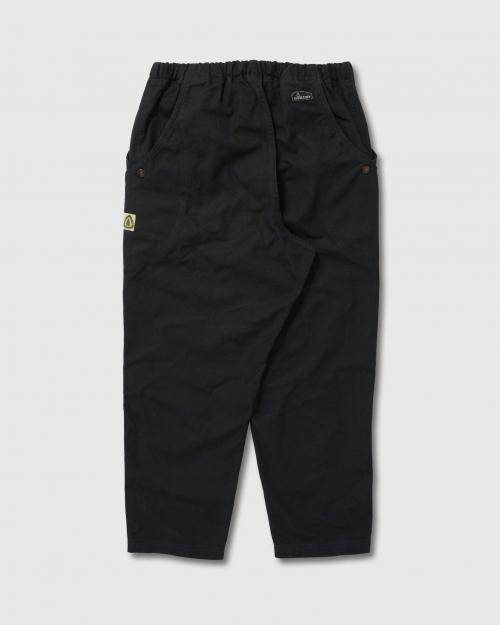 HIGH EXPLORER PANTS