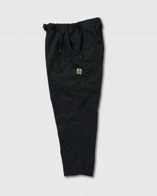 HIGH EXPLORER PANTS