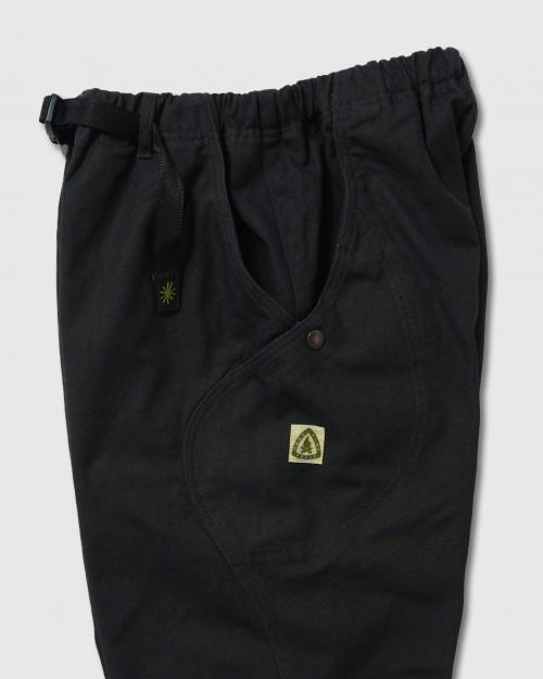 HIGH EXPLORER PANTS