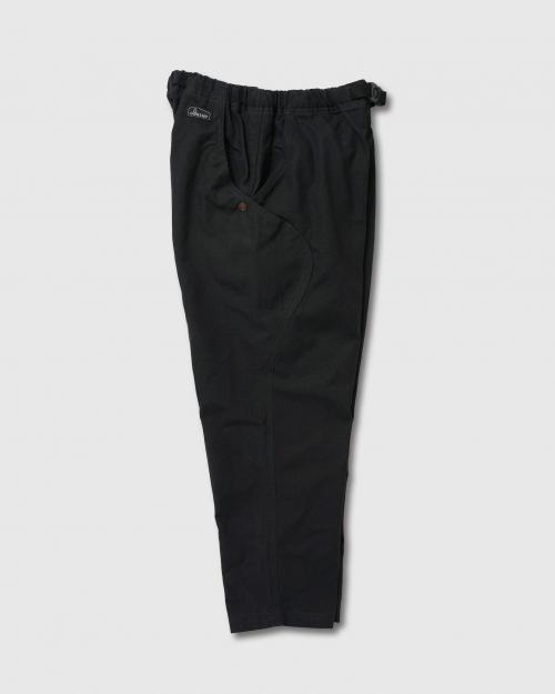 HIGH EXPLORER PANTS