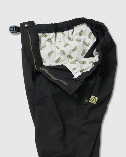 HIGH EXPLORER PANTS