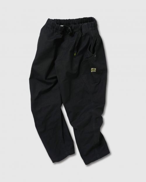 HIGH EXPLORER PANTS