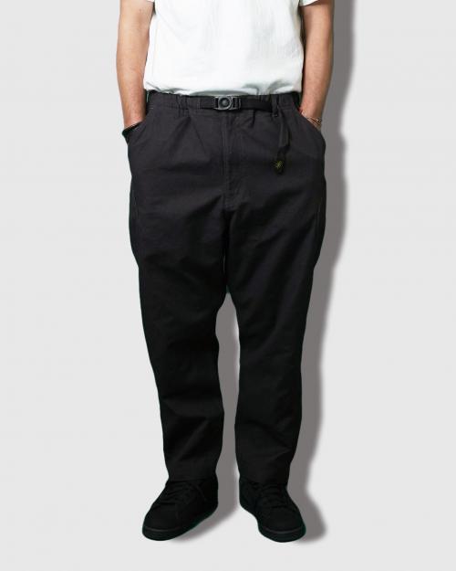 HIGH EXPLORER PANTS