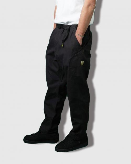 HIGH EXPLORER PANTS