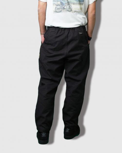 HIGH EXPLORER PANTS