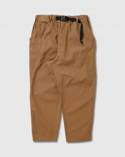 HIGH EXPLORER PANTS