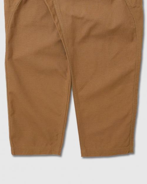 HIGH EXPLORER PANTS