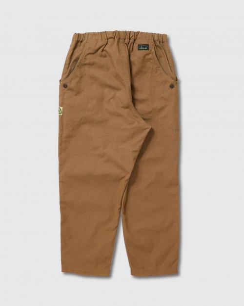 HIGH EXPLORER PANTS