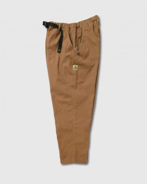 HIGH EXPLORER PANTS