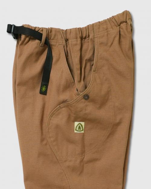 HIGH EXPLORER PANTS