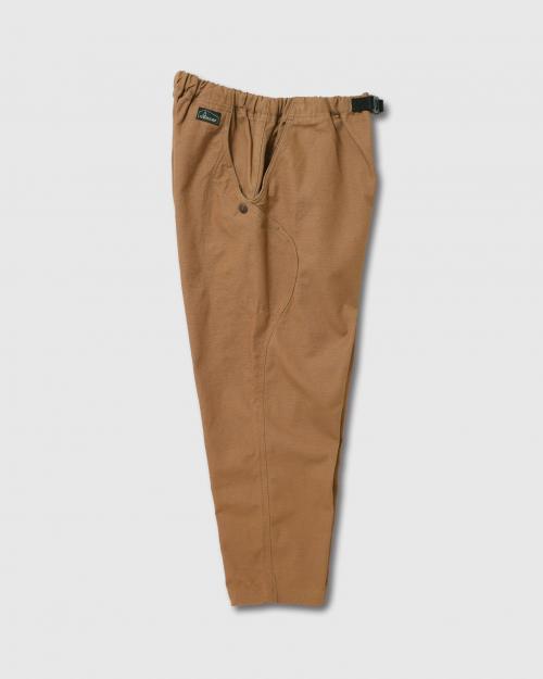 HIGH EXPLORER PANTS