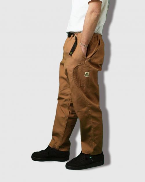 HIGH EXPLORER PANTS