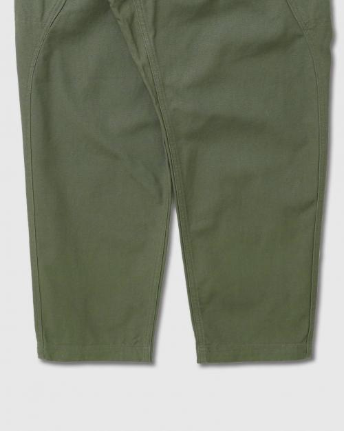 HIGH EXPLORER PANTS